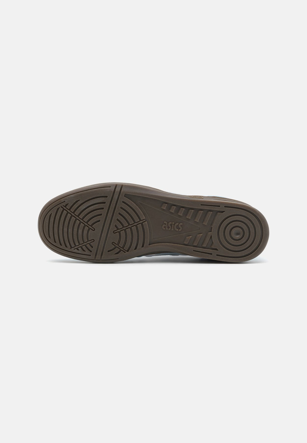 ASICS SportStyleSKYHAND OG UNISEX - Low-Top-Sneaker