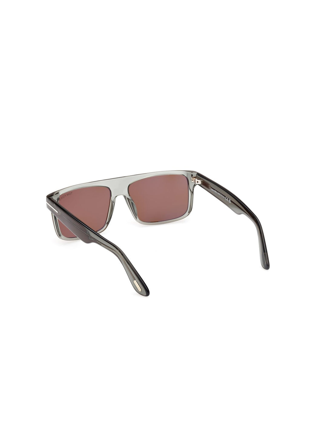 Tom FordSonnenbrille