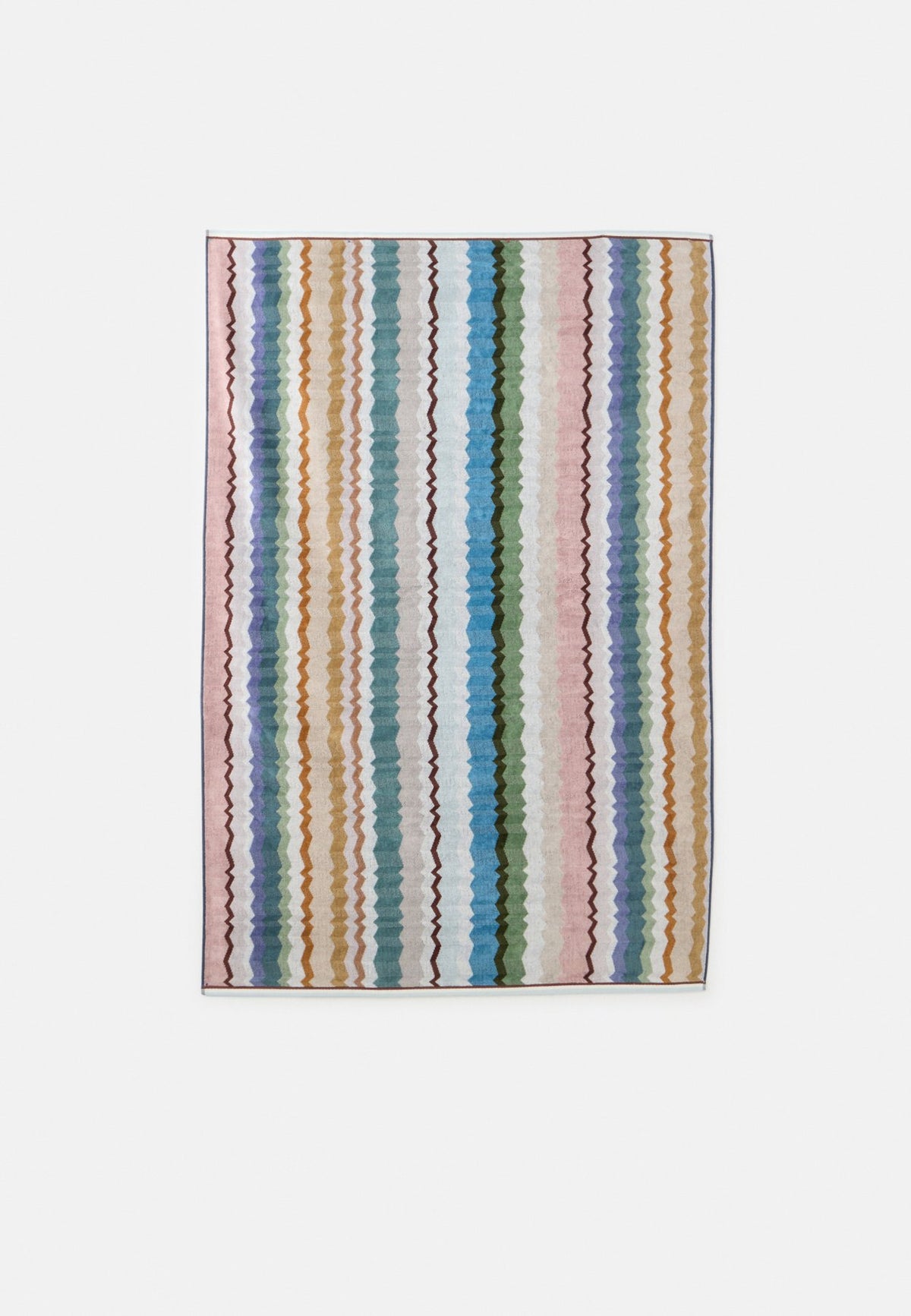 MissoniEVA - Handtuch