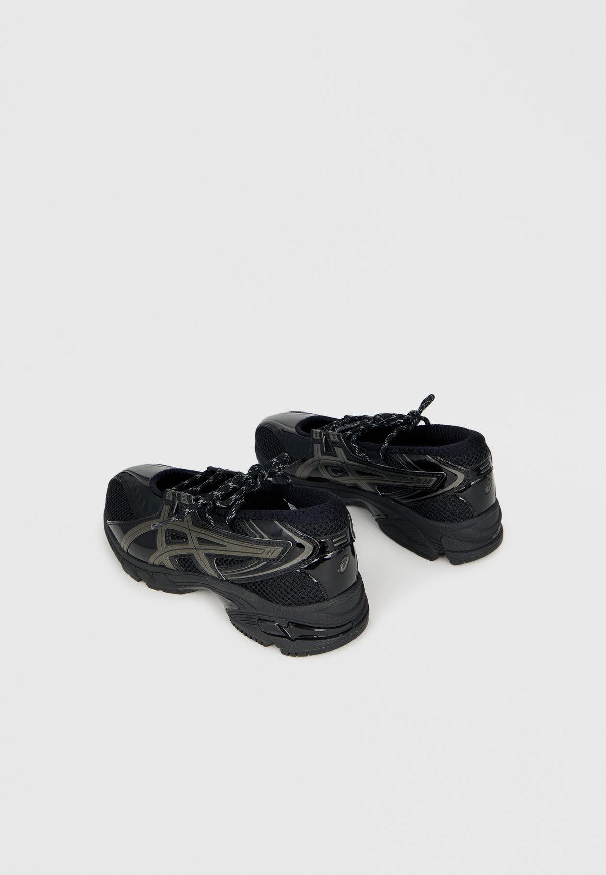ASICS SportStyleGEL-DS TRAINER SP - Sneaker low