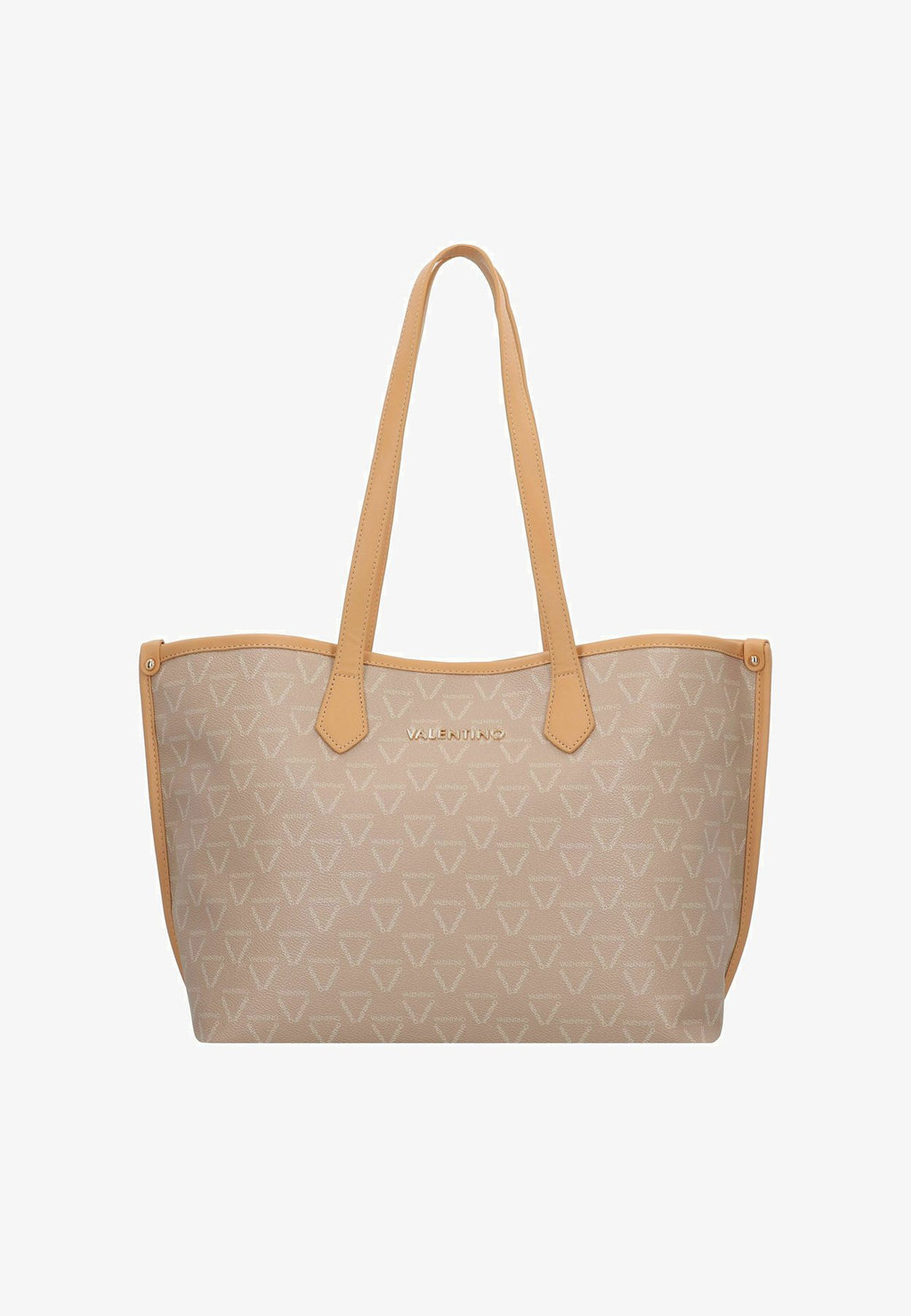 Valentino BagsSHOPPER 34 CM - Handtasche