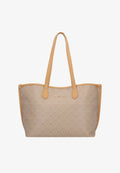 Valentino BagsSHOPPER 34 CM - Handtasche