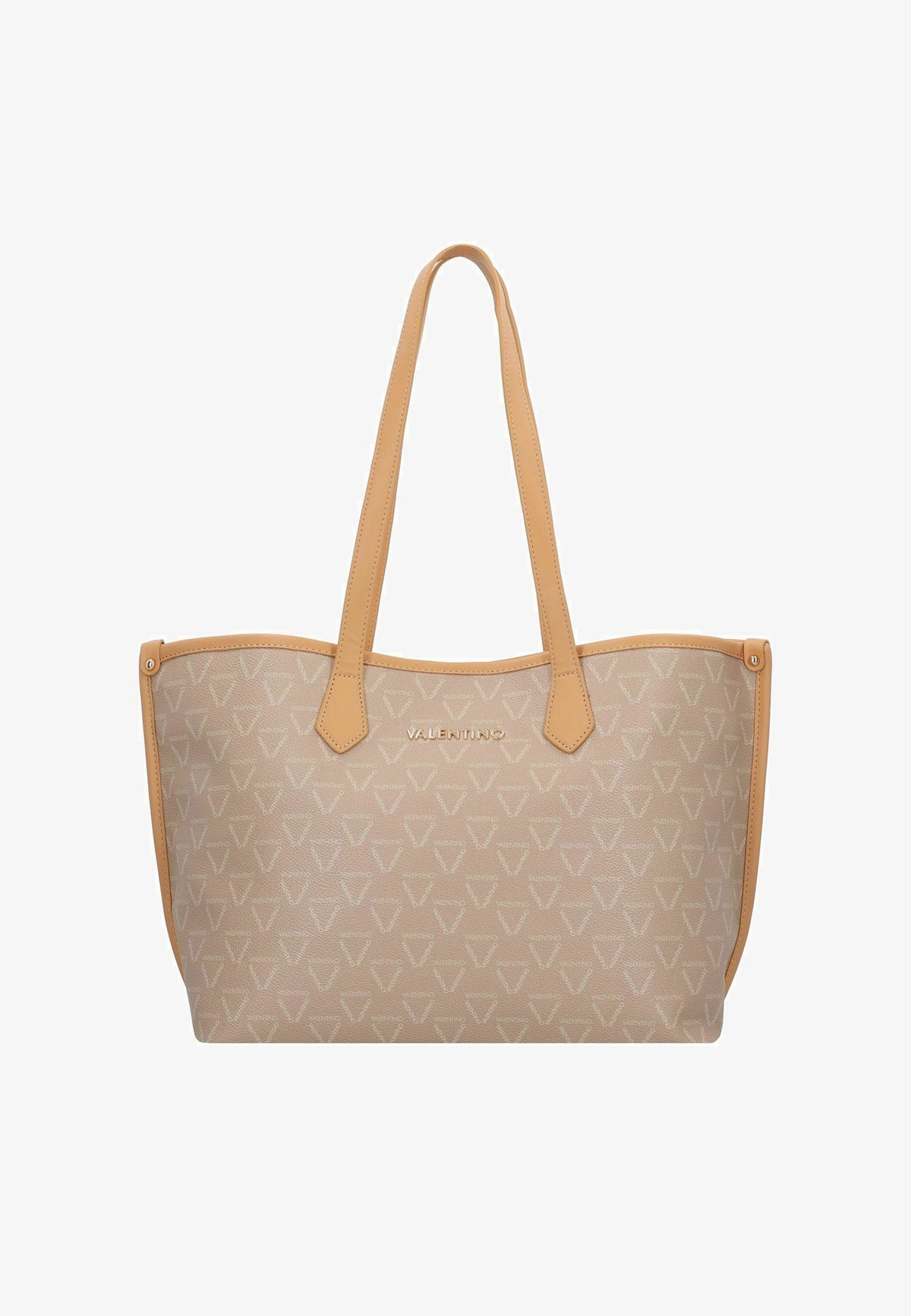 Valentino BagsSHOPPER 34 CM - Handtasche
