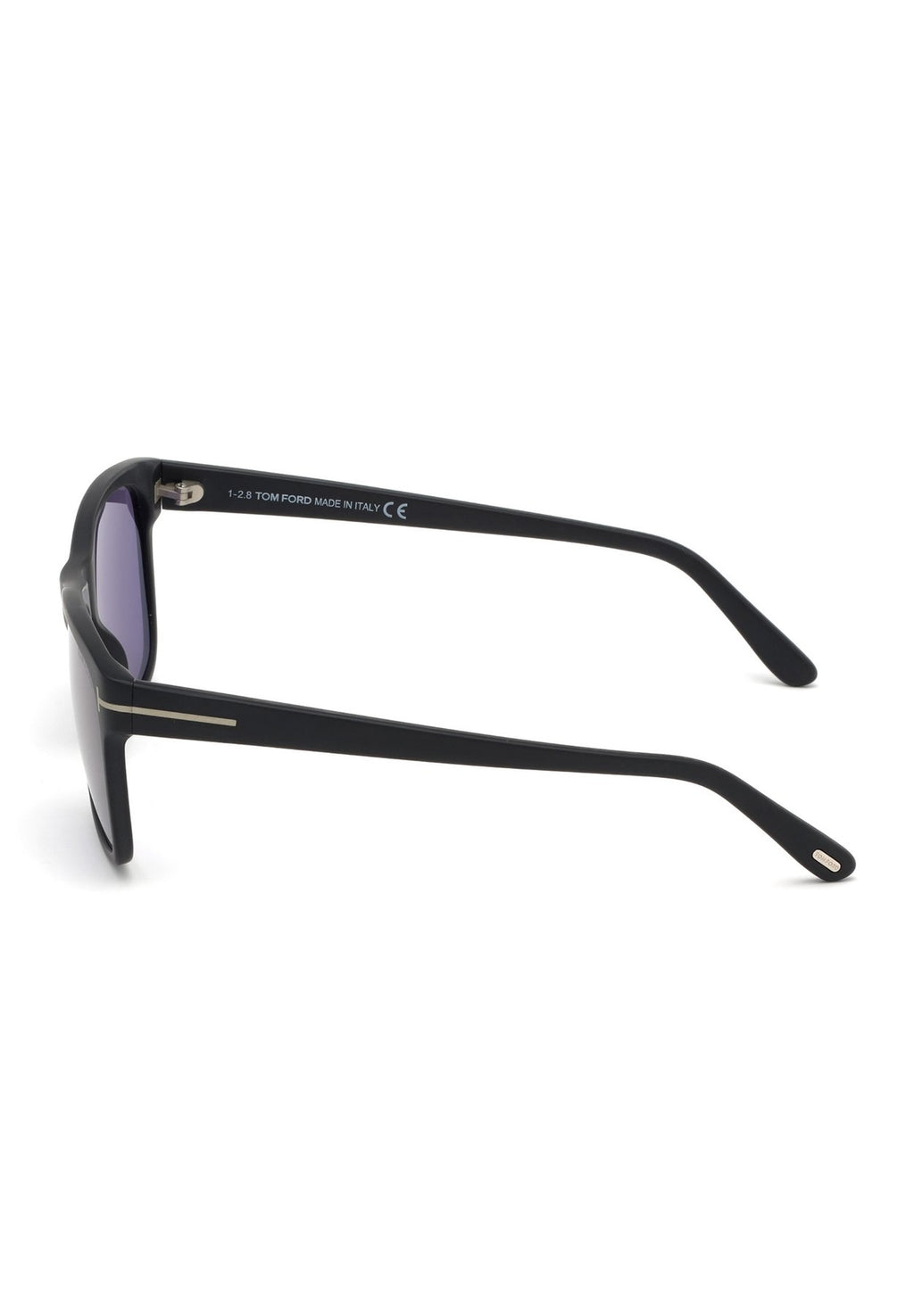 Tom FordGEOMETRISCHE FORM - Sonnenbrille