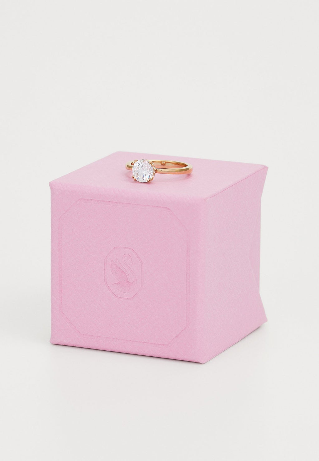 SwarovskiSTILLA - Ring