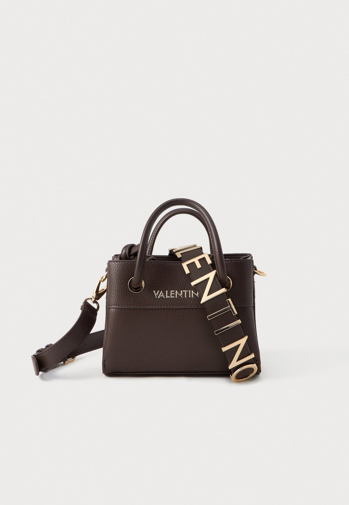 Valentino BagsALEXIA - Handtasche