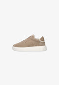 Antony MoratoARIES SNEAKER - Sneaker low