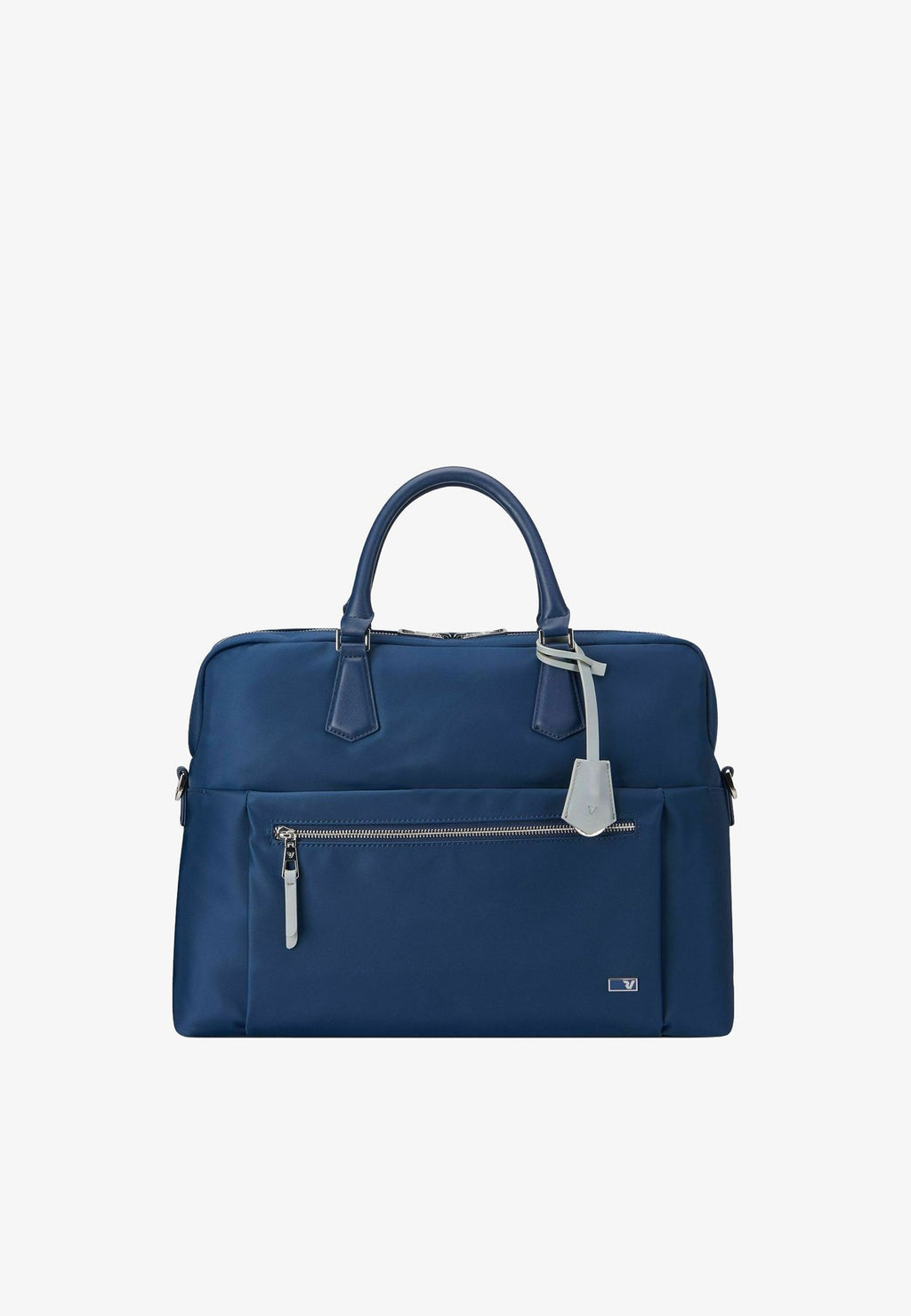 RV RoncatoWOMAN BIZ BORSA PORTA COMPUTER - Notebooktasche
