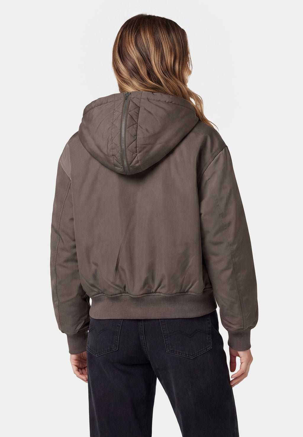 DreiMasterDREIMASTER JACKET - Übergangsjacke