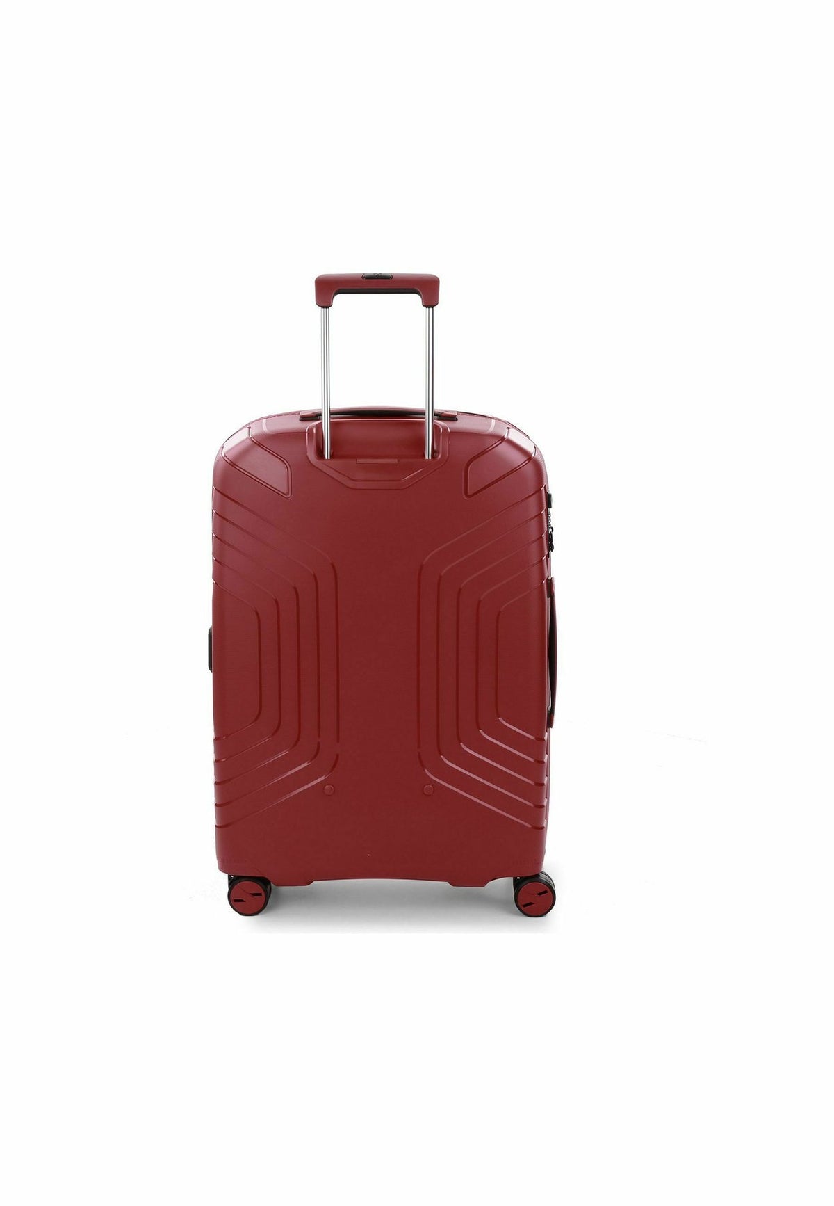 RV RoncatoYPSILON 4.0 SET VALIGIE - Trolley
