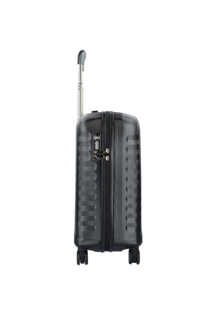 RV RoncatoUNO PREMIUM 2.0 TROLLEY BAGAGLIO A MANO 55 CM - Trolley