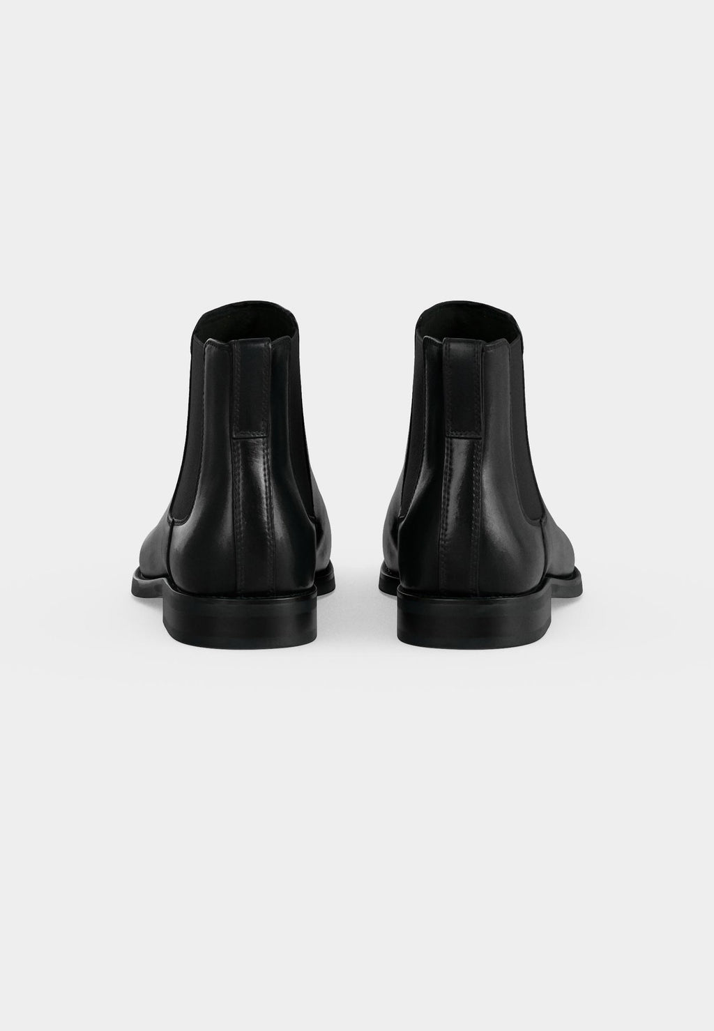 ALDOWENTZ - Stiefelette