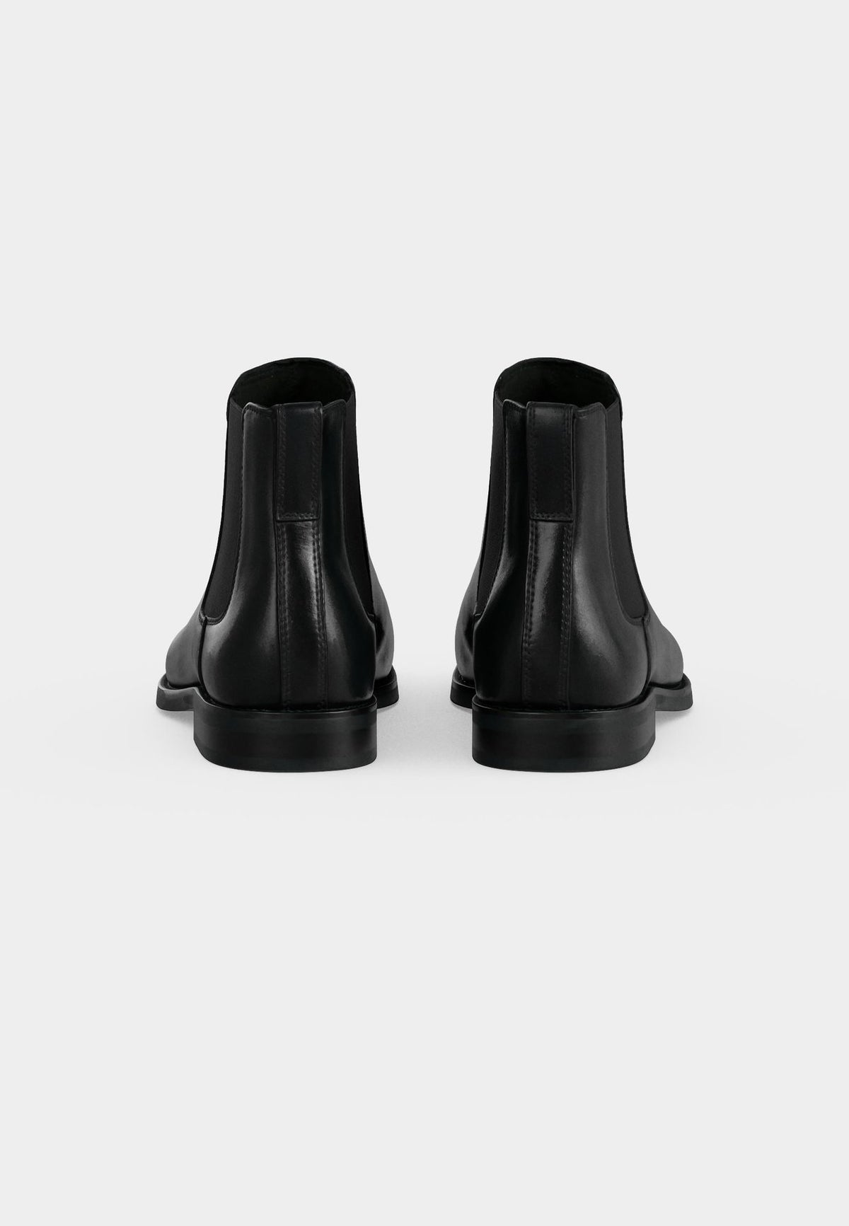 ALDOWENTZ - Stiefelette