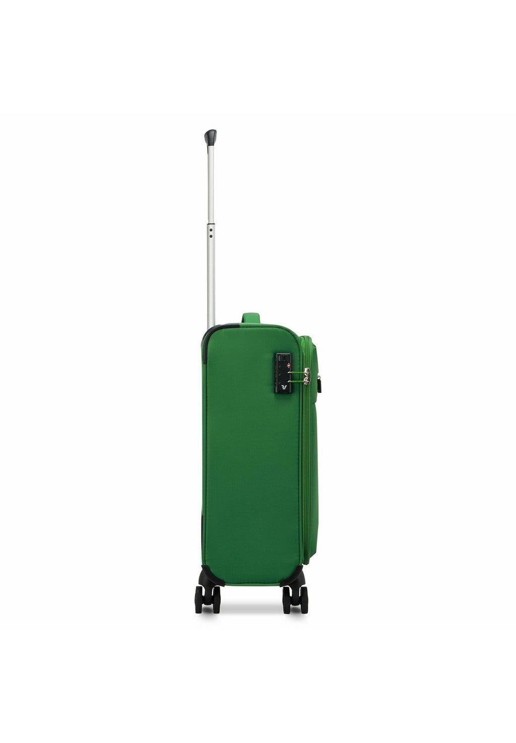 RV RoncatoLITE SOFT TROLLEY BAGAGLIO A MANO 55 CM - Trolley
