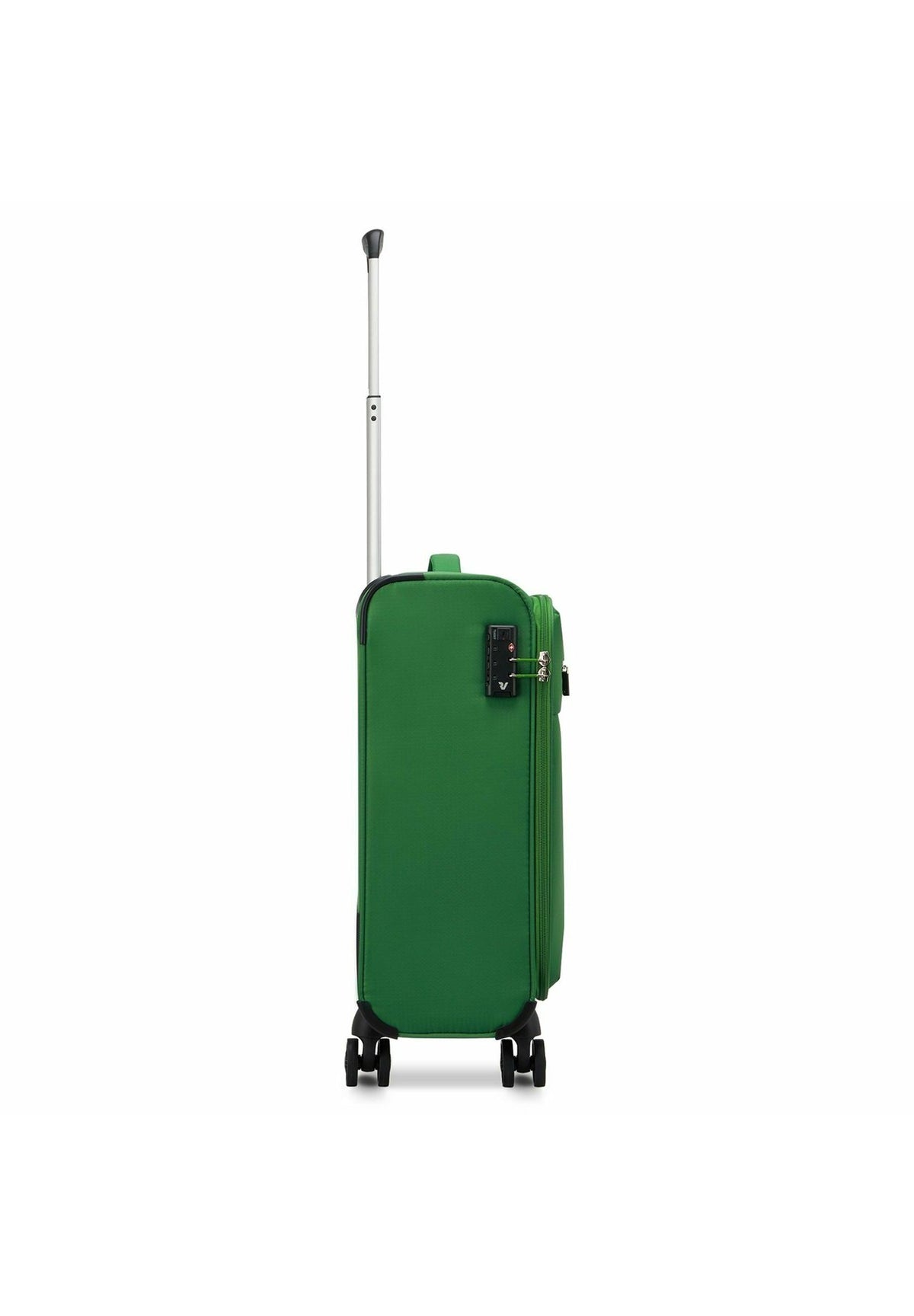 RV RoncatoLITE SOFT TROLLEY BAGAGLIO A MANO 55 CM - Trolley