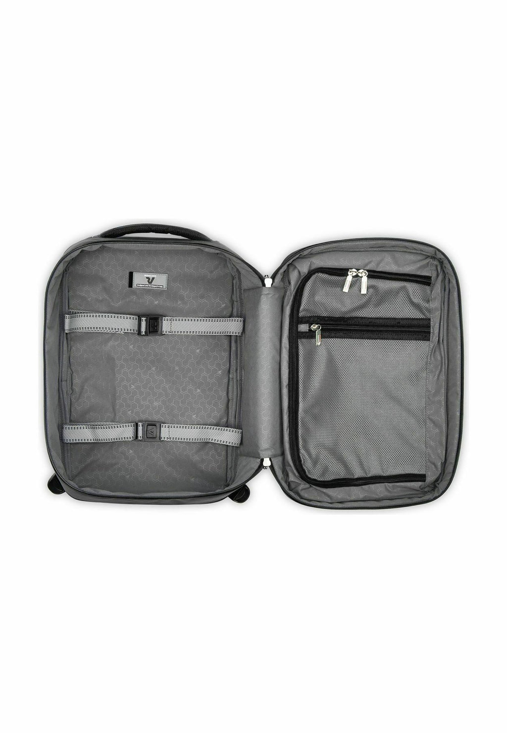 RV RoncatoCITY 3.0 ZAINO DA VIAGGIO - Tagesrucksack
