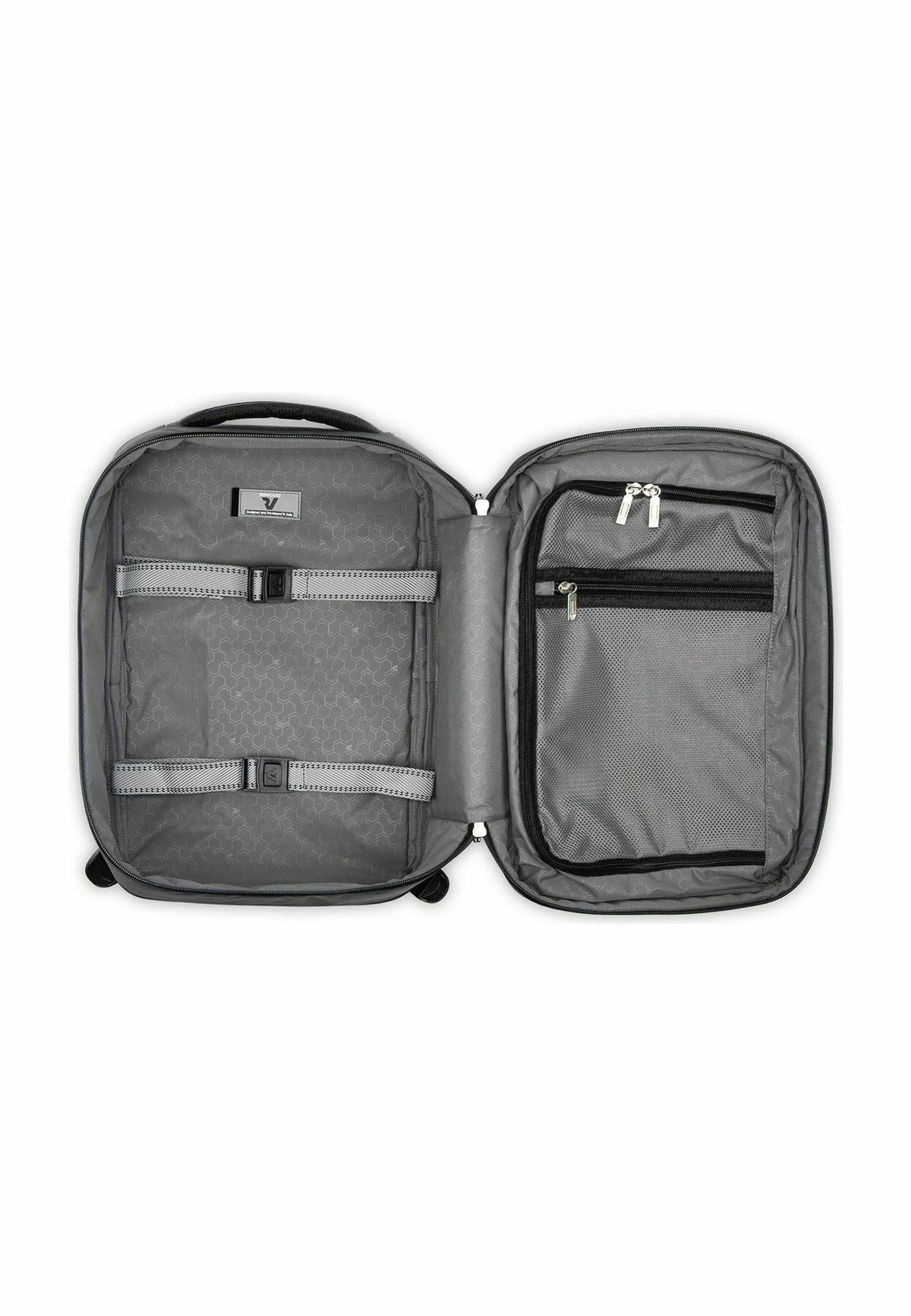 RV RoncatoCITY 3.0 ZAINO DA VIAGGIO - Tagesrucksack