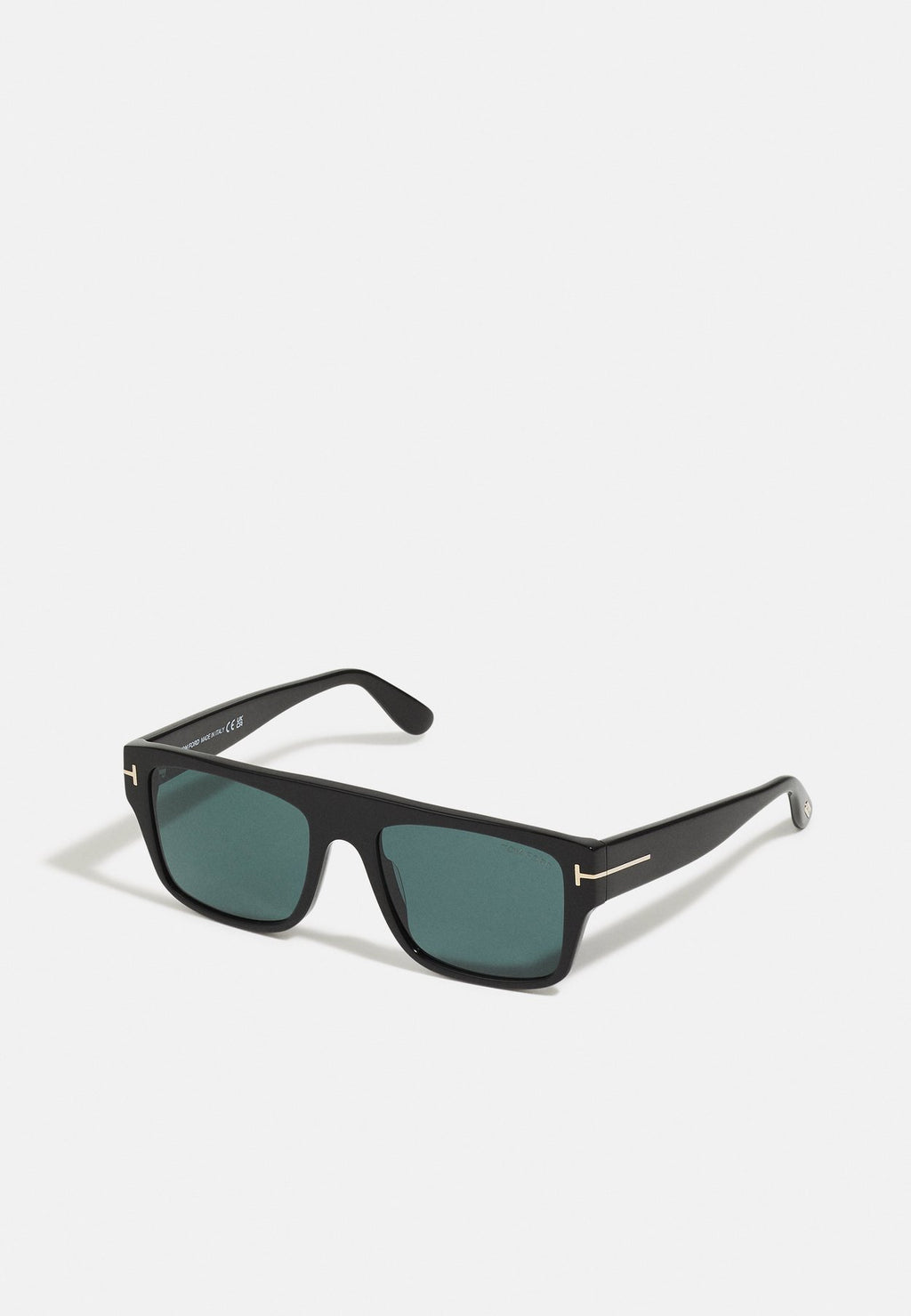 Tom FordSonnenbrille