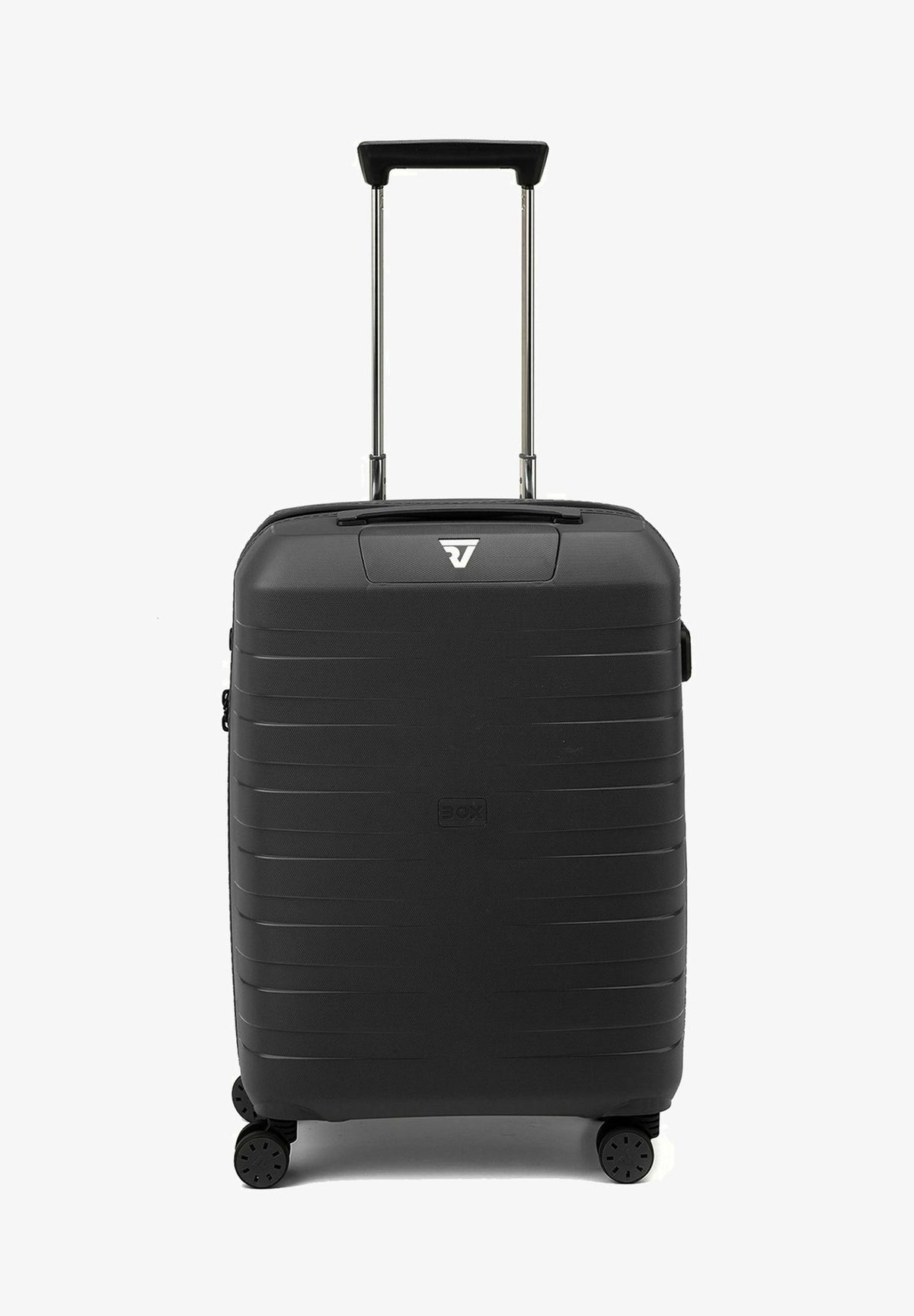 RV RoncatoBOX SPORT 55 cm - Trolley