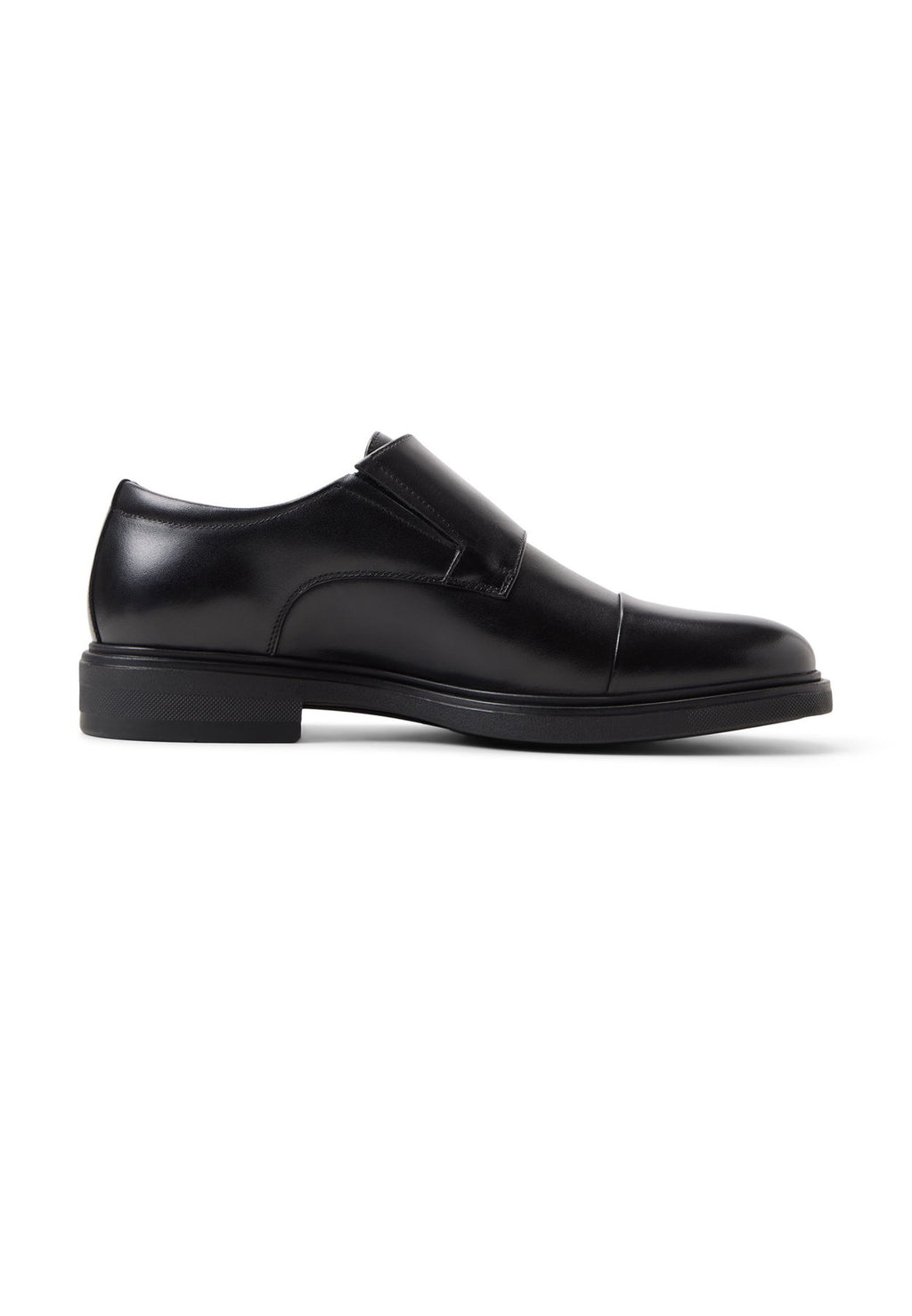 ALDOALDO MONK STRAP LEANDRO - Business-Slipper