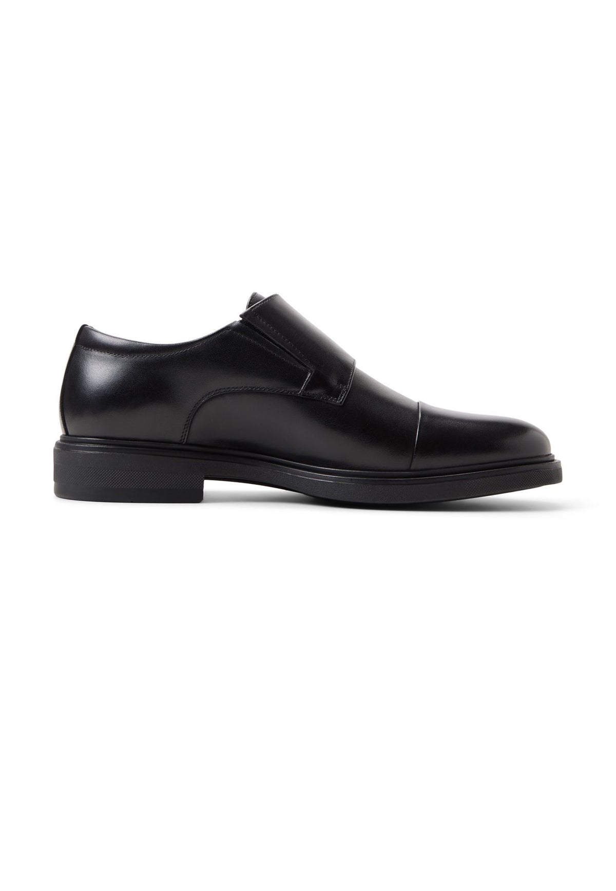 ALDOALDO MONK STRAP LEANDRO - Business-Slipper