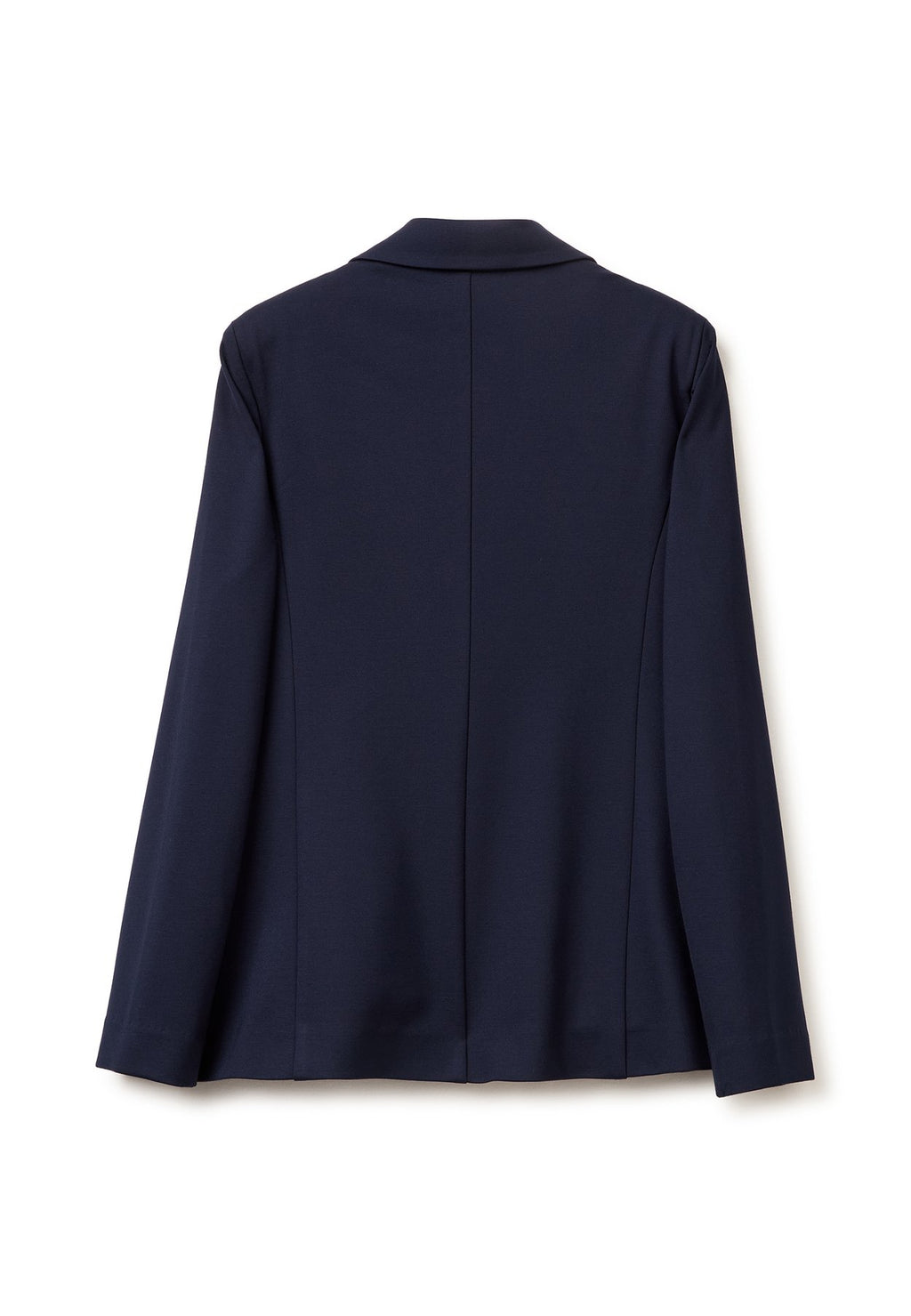 United Colors of BenettonBlazer
