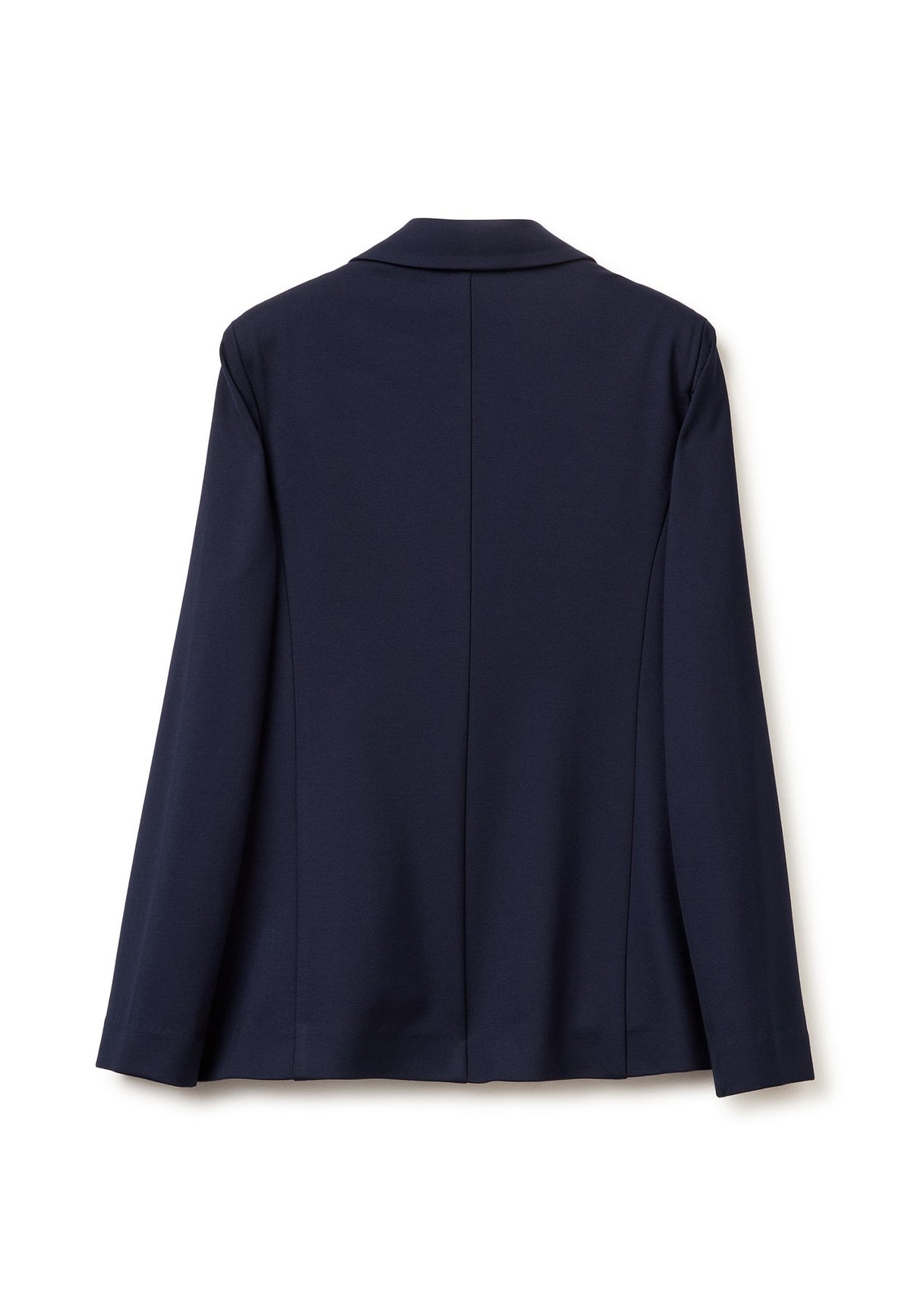 United Colors of BenettonBlazer