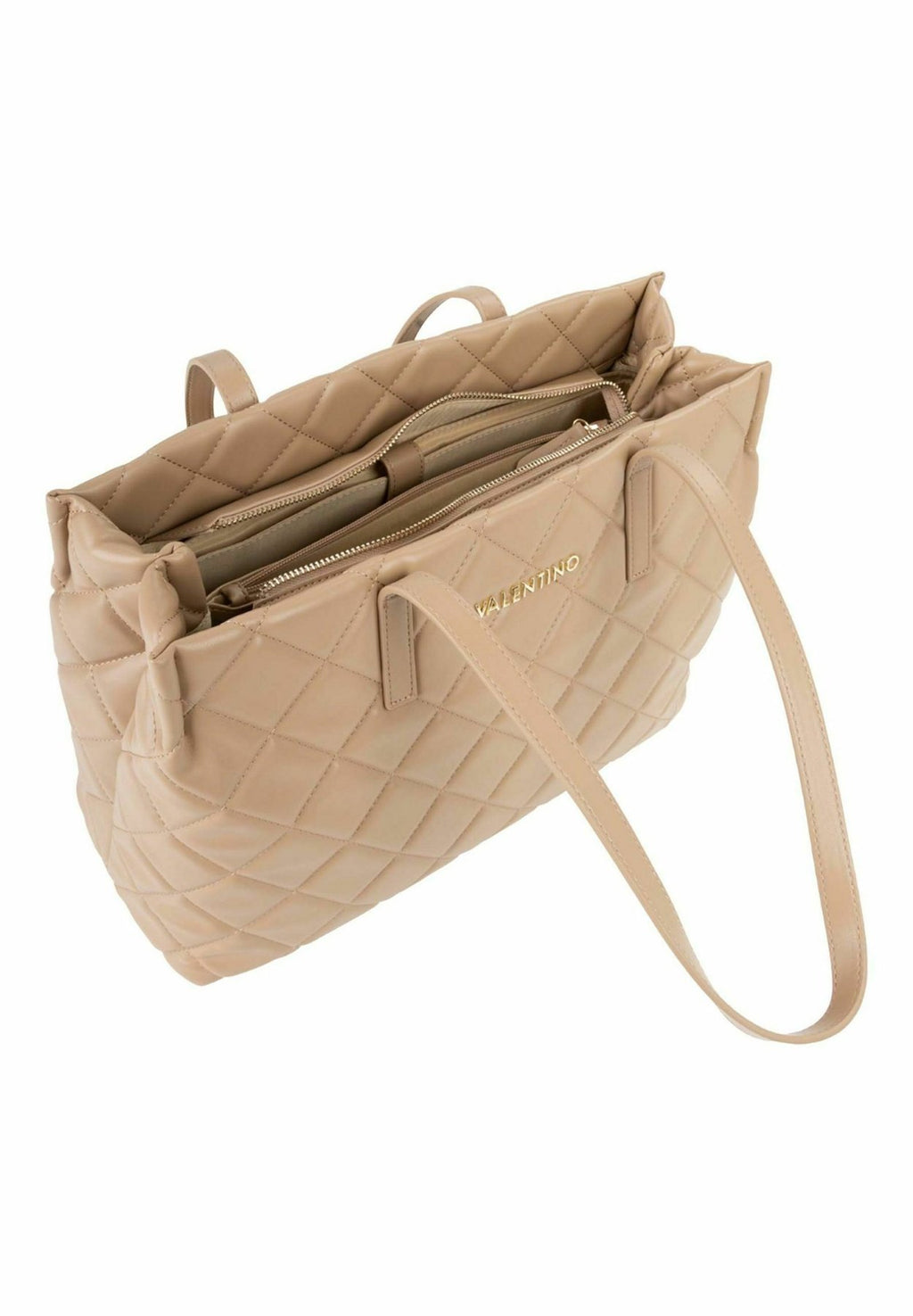 ValentinoOCARINA - Handtasche