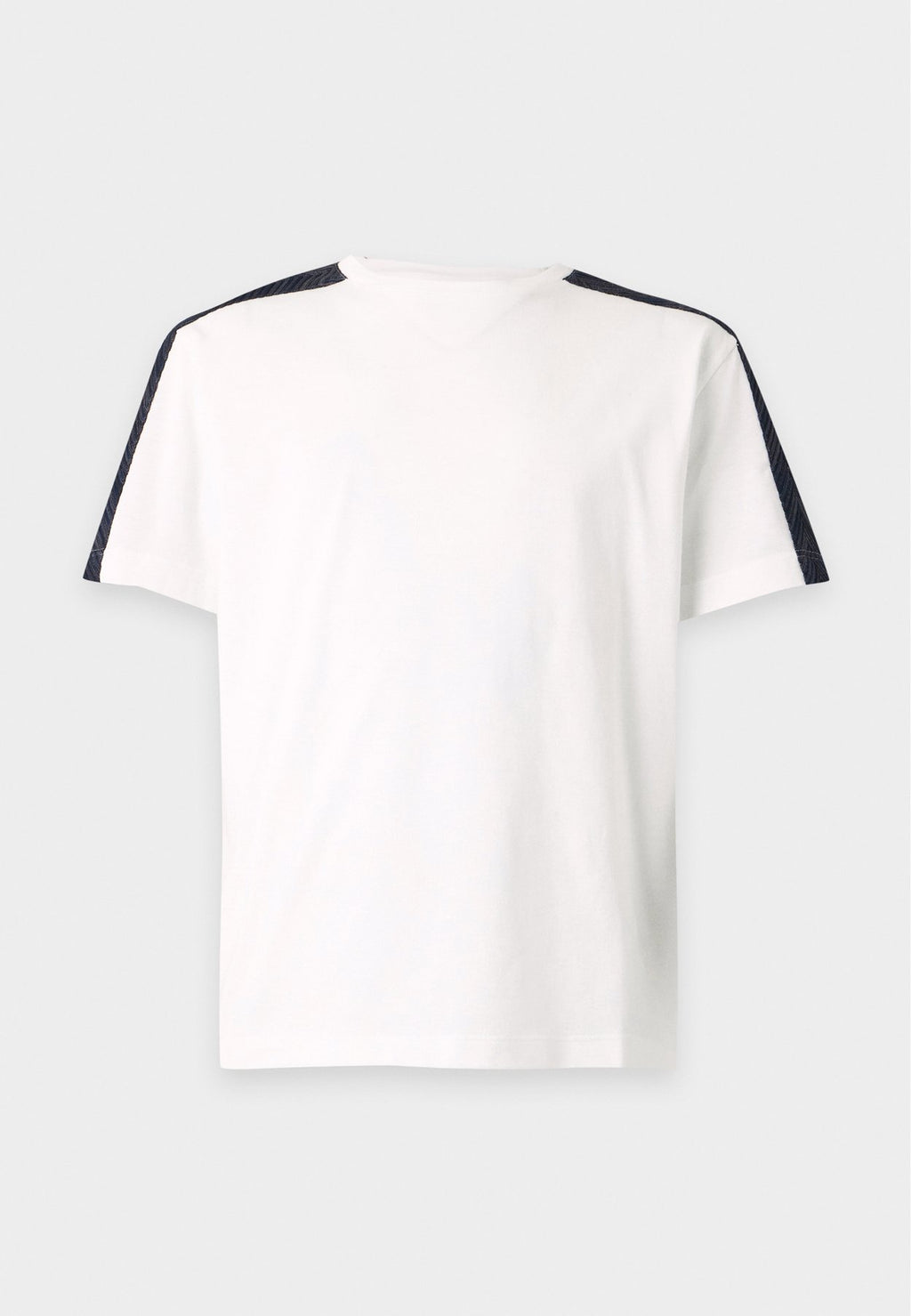 MissoniSHORT SLEEVE - T-Shirt print