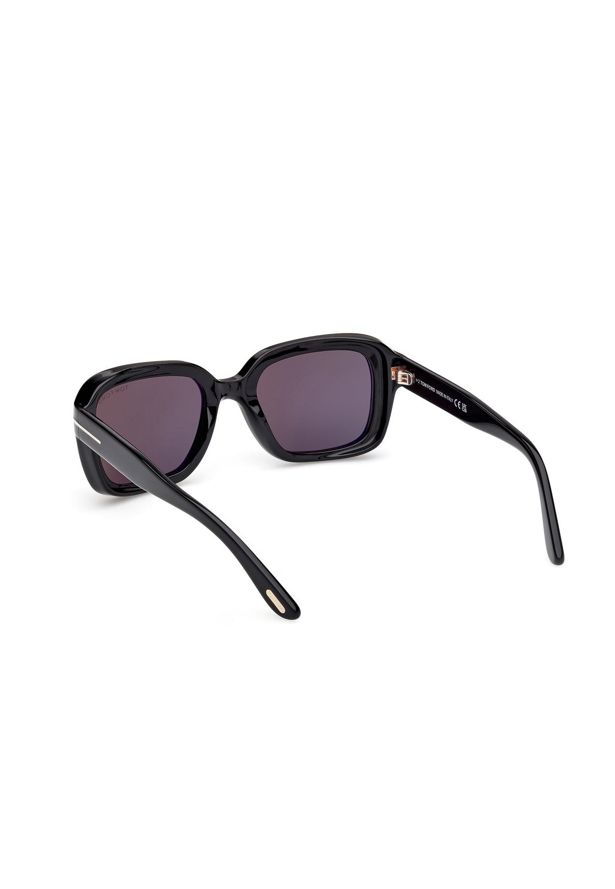 Tom FordNATALIA - Sonnenbrille