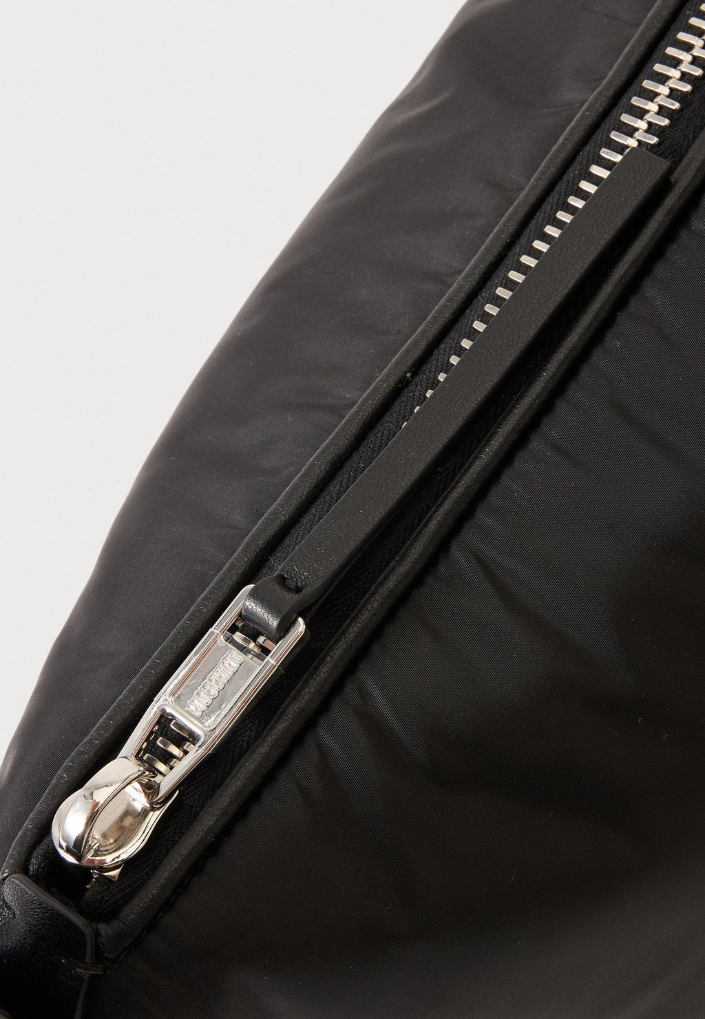 MOSCHINOTIE ME BORSA - Umhängetasche