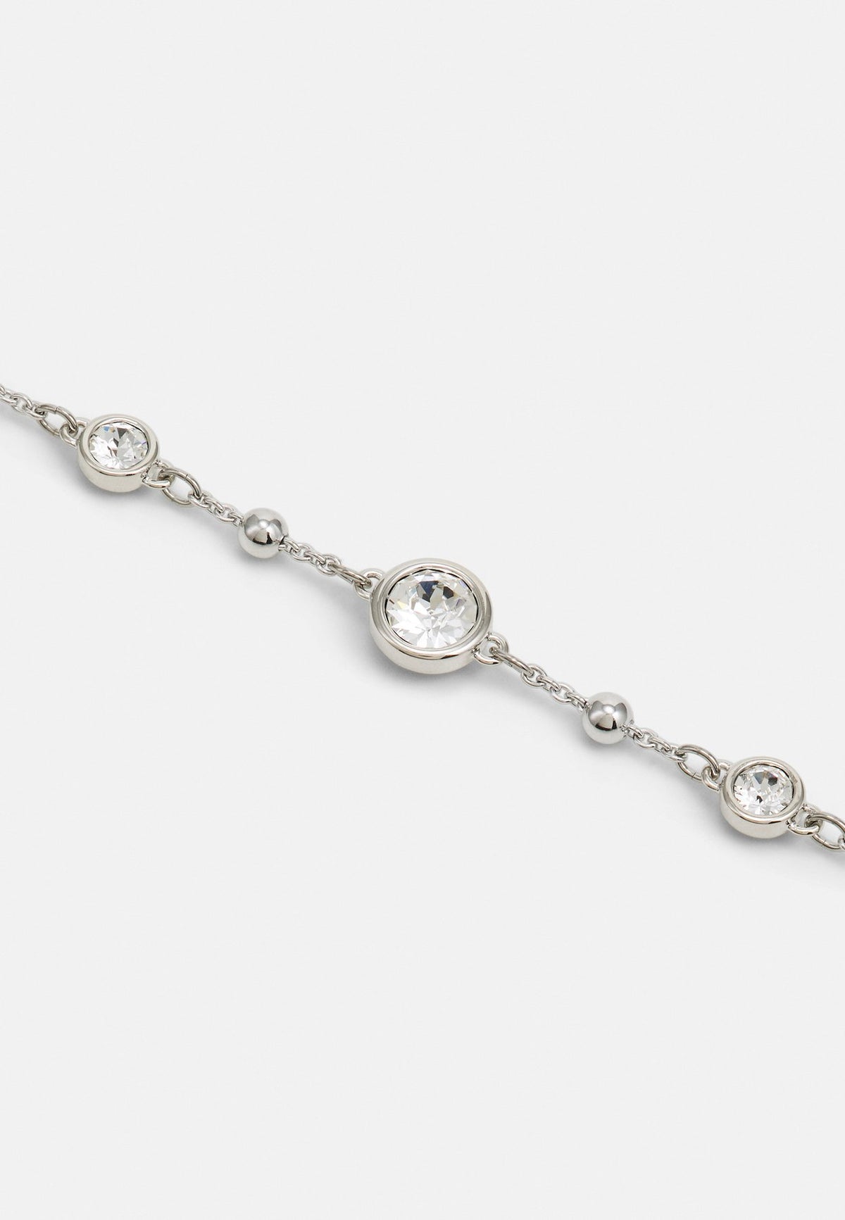 SwarovskiIMBER BRACELET - Armband