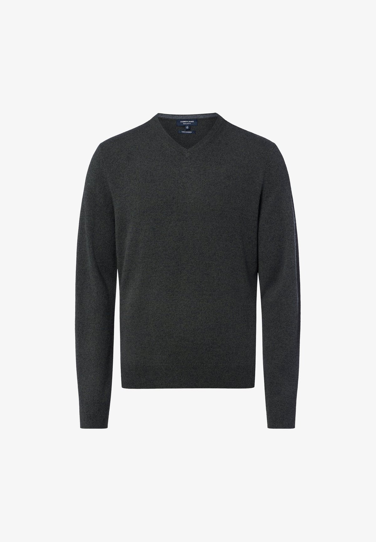Andrew JamesANDREW JAMES STRICKPULLOVER - Strickpullover