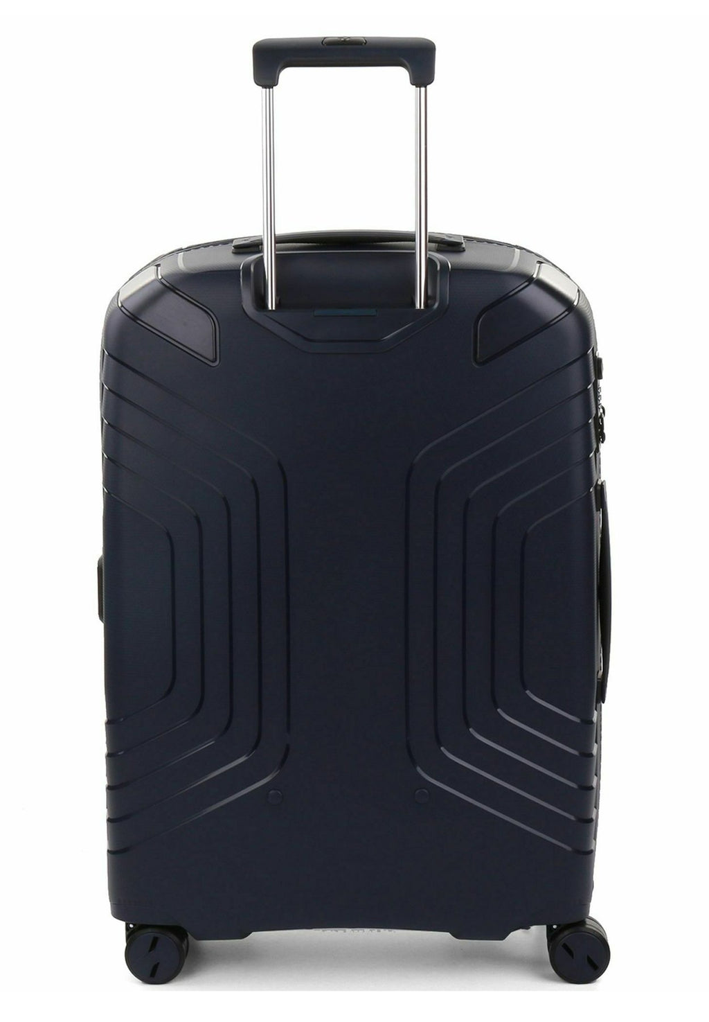 RV RoncatoYPSILON 4.0 TROLLEY MEDIO 69 CM - Trolley