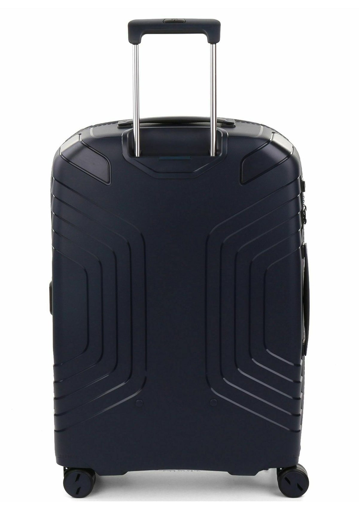 RV RoncatoYPSILON 4.0 TROLLEY MEDIO 69 CM - Trolley