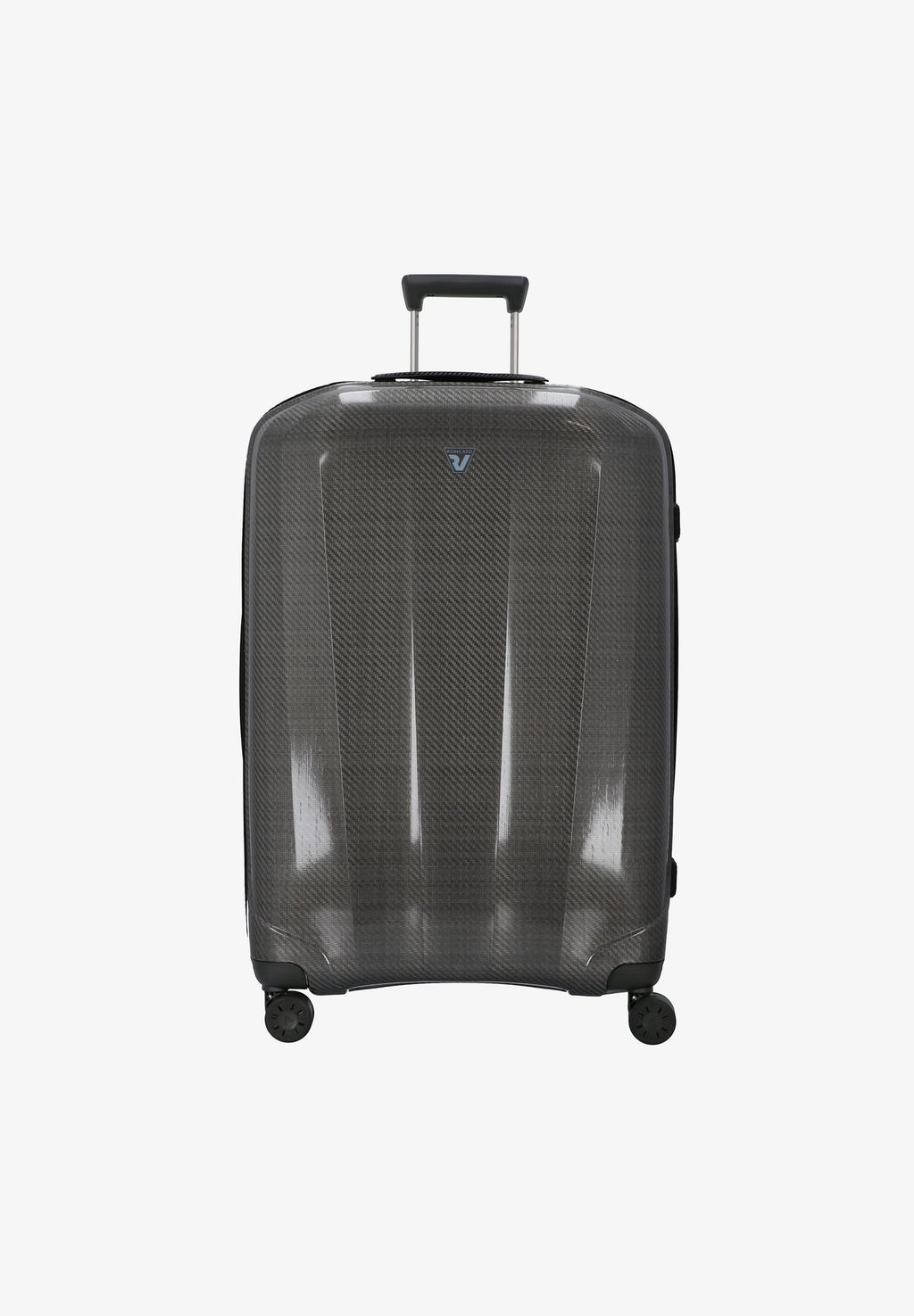 RV RoncatoWE ARE GLAM TROLLEY GRANDE 78 CM - Trolley