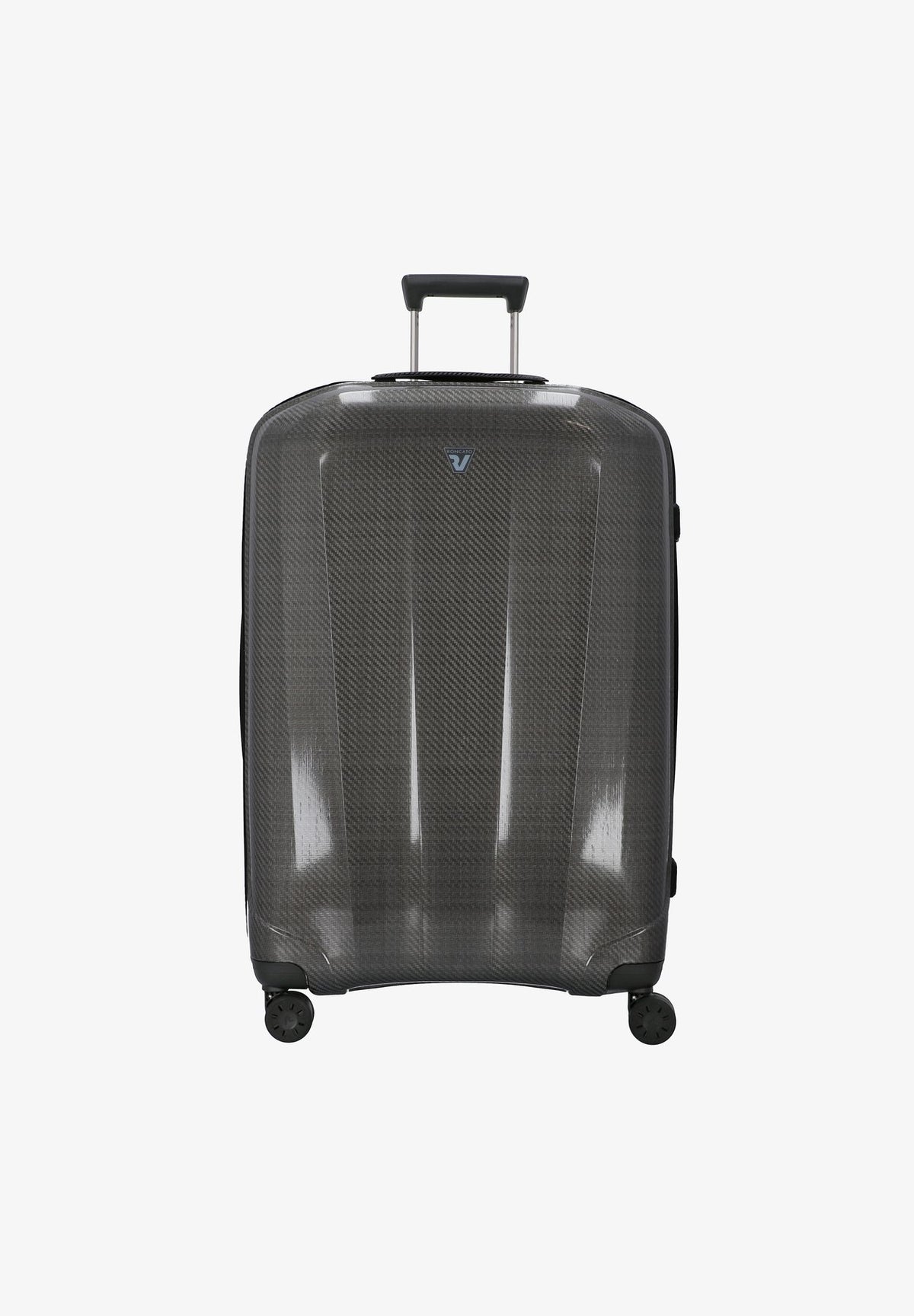 RV RoncatoWE ARE GLAM TROLLEY GRANDE 78 CM - Trolley