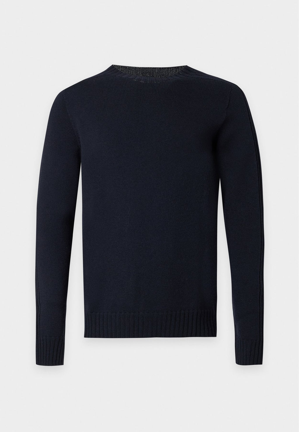 DondupSWEATER - Strickpullover