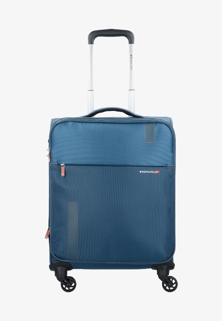 RV RoncatoSPEED TROLLEY BAGAGLIO A MANO 55 CM - Trolley
