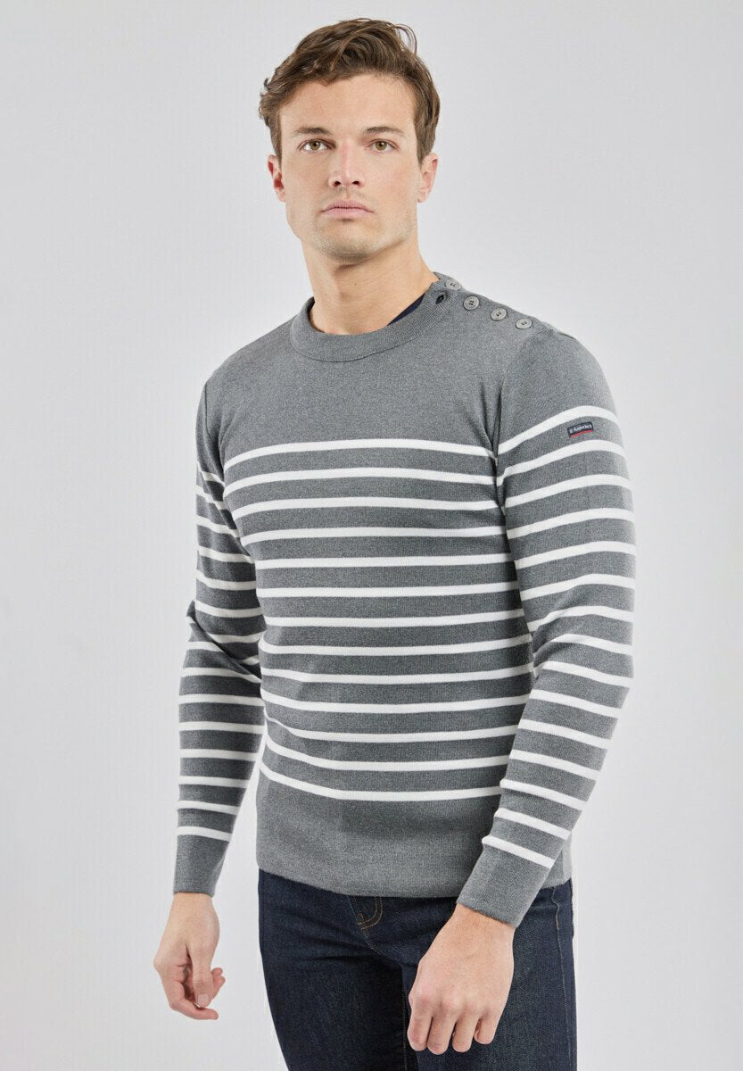 Armor luxStrickpullover