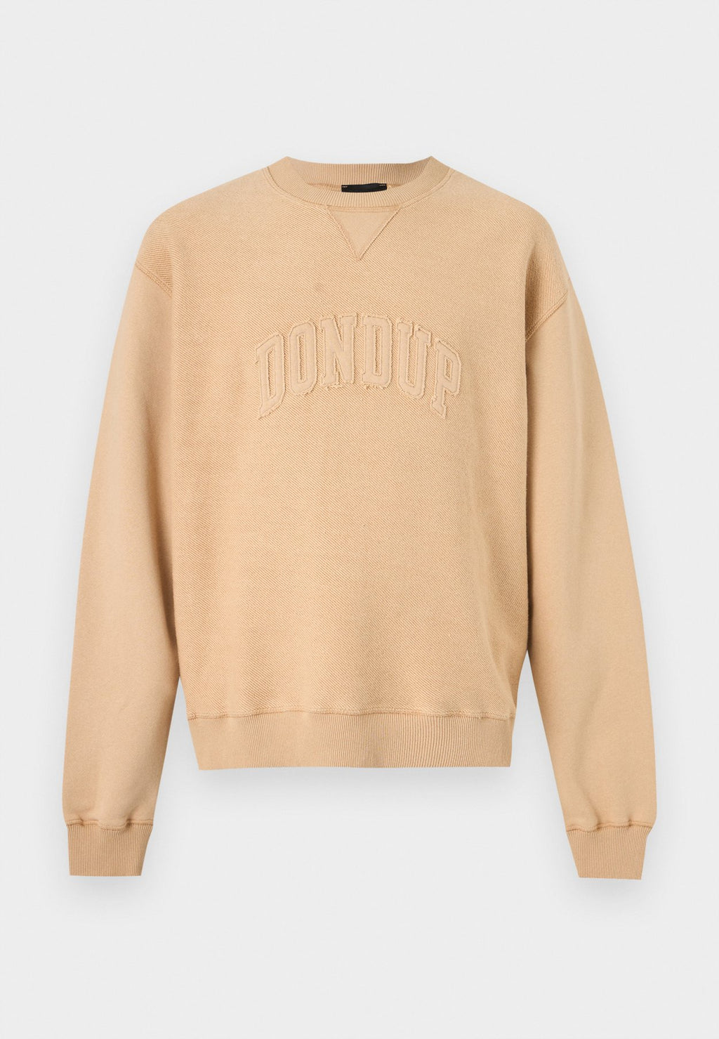 DondupSweatshirt