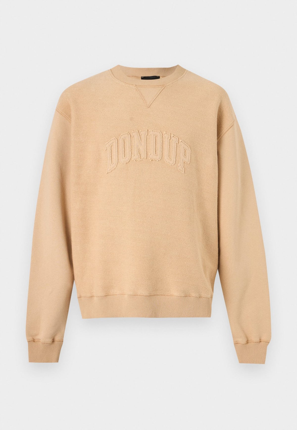 DondupSweatshirt