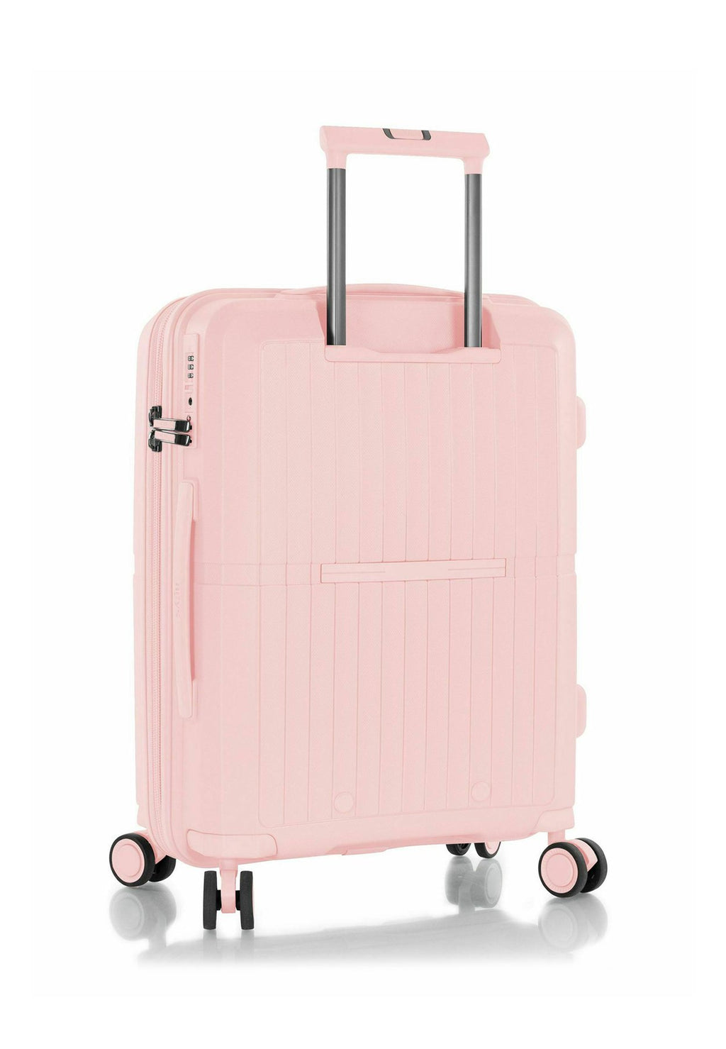 HeysAIRLITE 4 ROLLEN KABINENTROLLEY S 53 CM - Boardcase