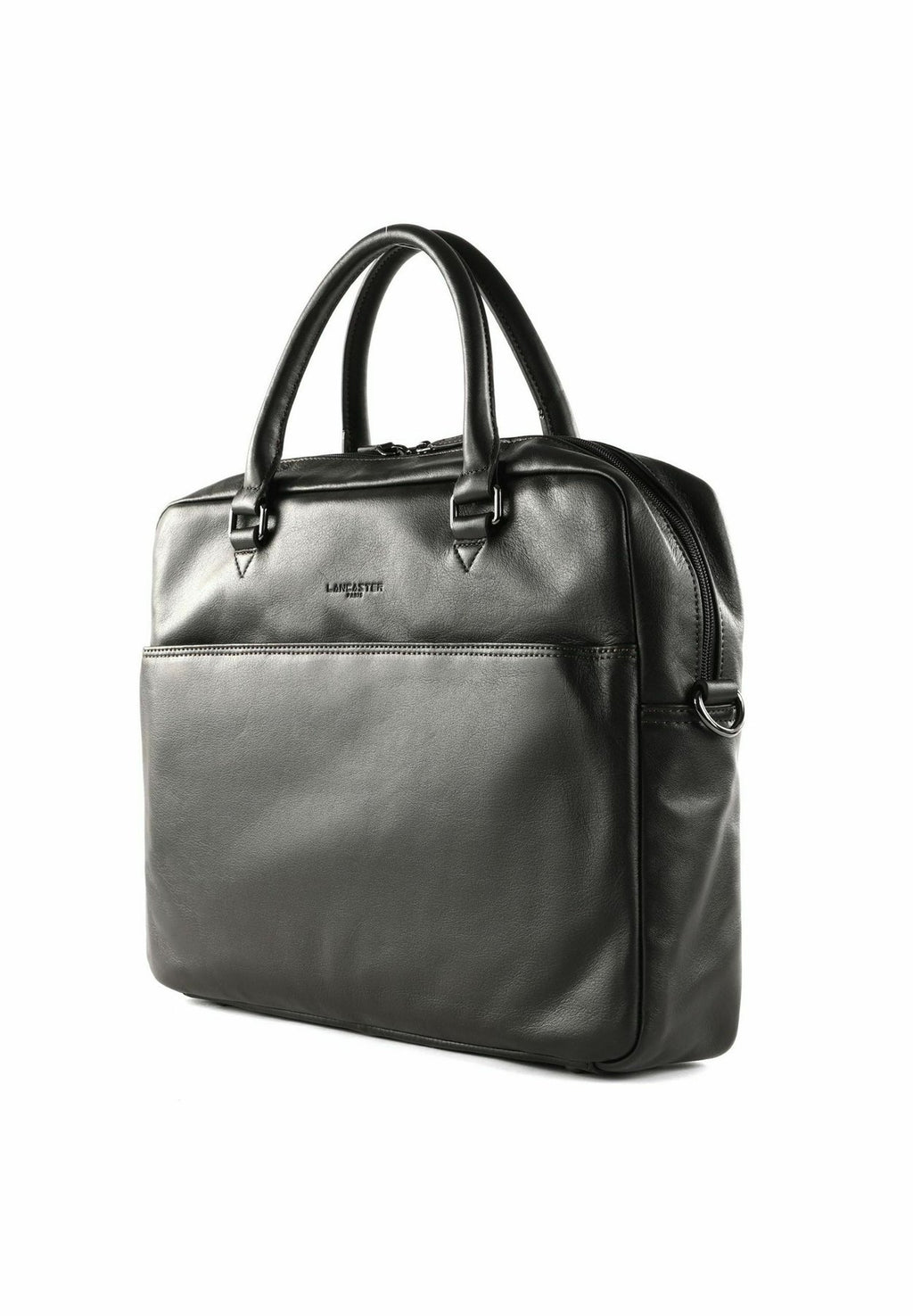 LANCASTERLARGE SOFT VINTAGE - Aktentasche