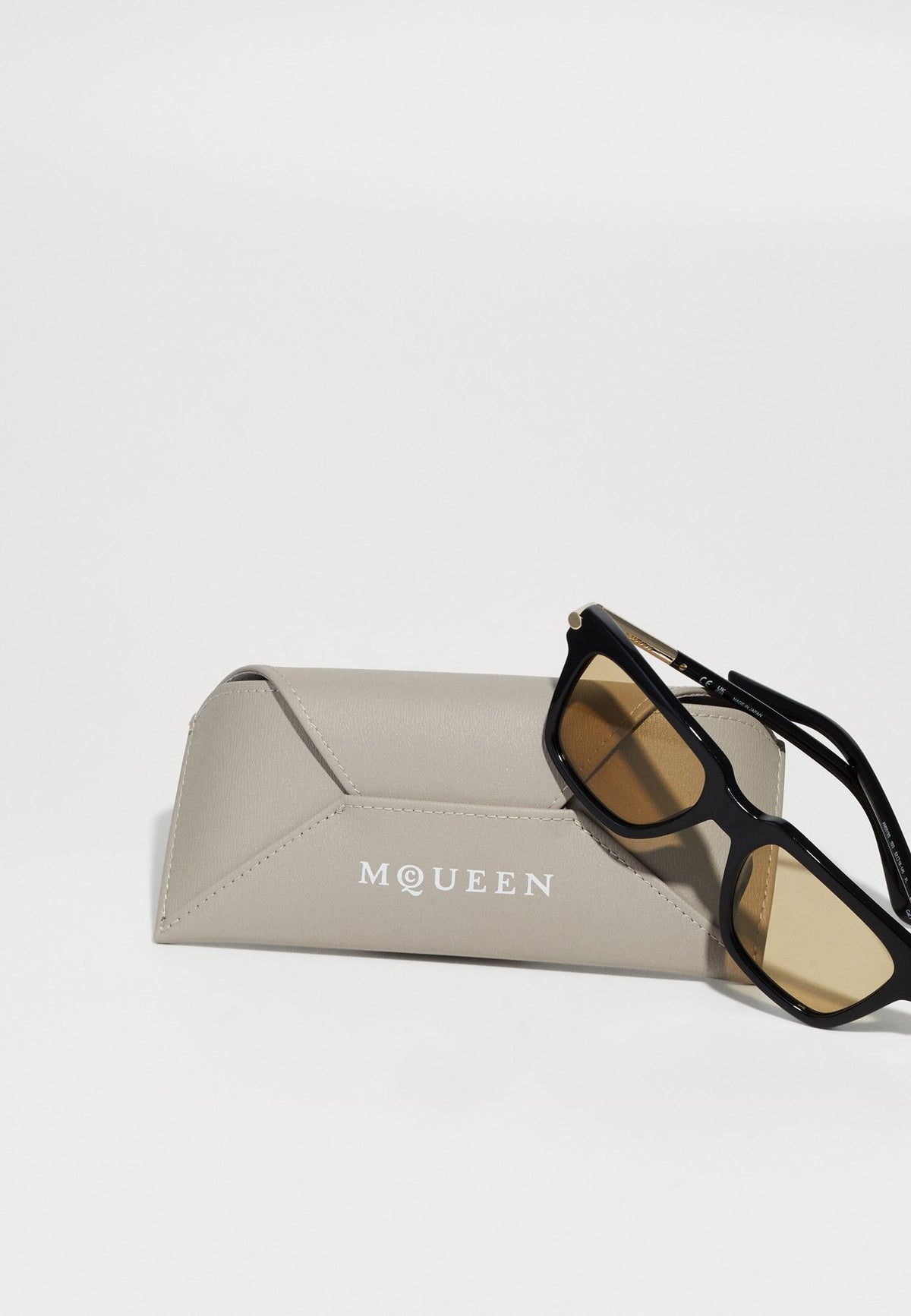 Alexander McQueenUNISEX - Sonnenbrille