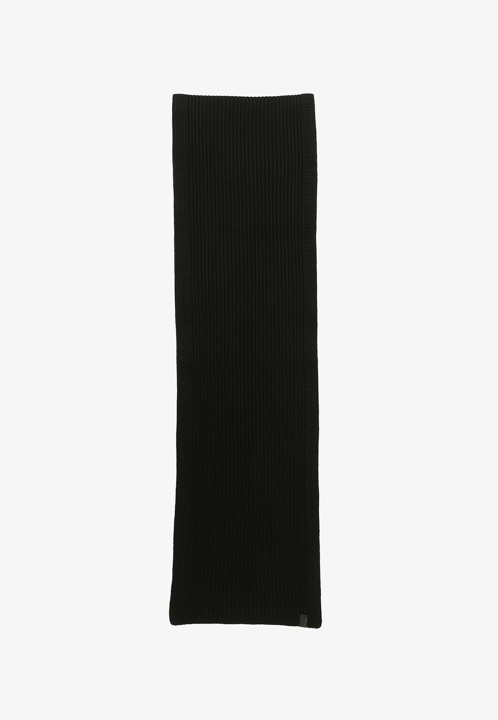 AllSaintsALLSAINTS DECLAN SCARF - Schal