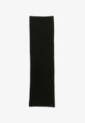AllSaintsALLSAINTS DECLAN SCARF - Schal
