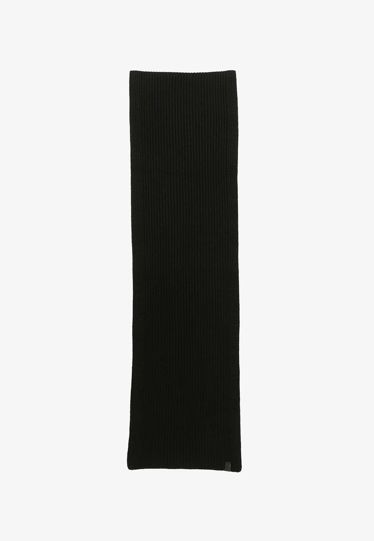 AllSaintsALLSAINTS DECLAN SCARF - Schal
