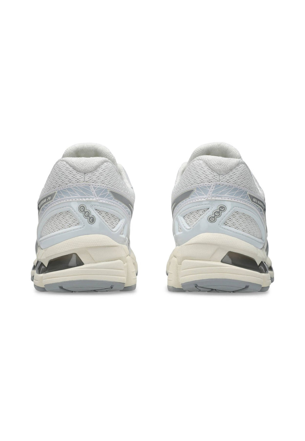ASICS SportStyleGEL KAYANO 20 UNISEX - Sneaker low