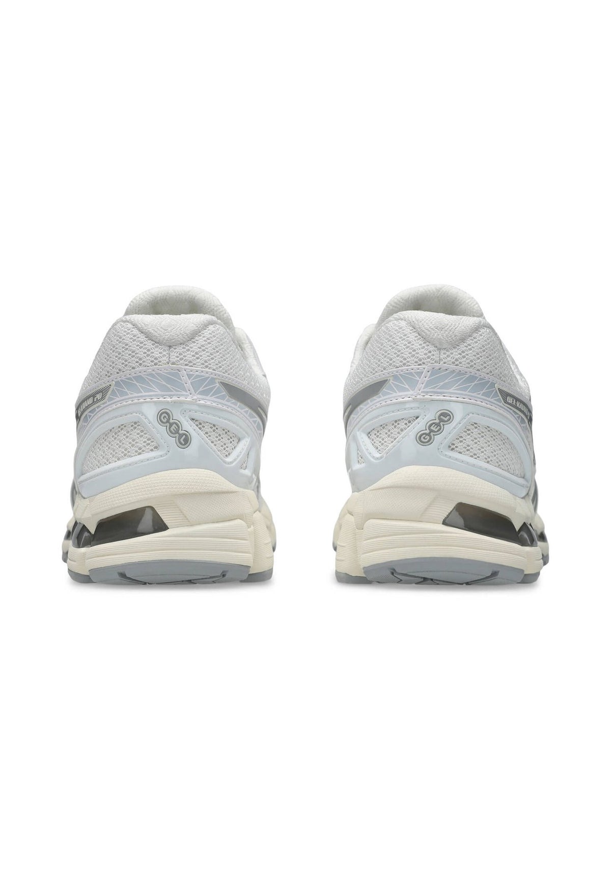 ASICS SportStyleGEL KAYANO 20 UNISEX - Sneaker low